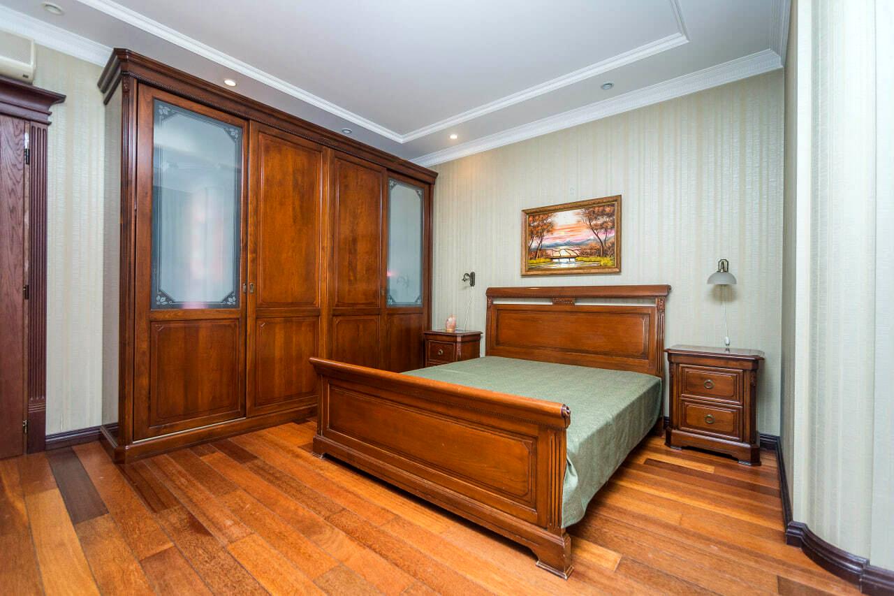 Будинок за адресою вул. Толбухіна (площа 400 м²) - Atlanta.ua - фото 34