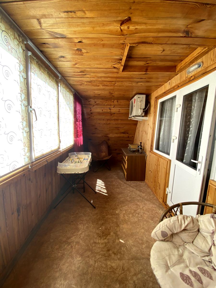 Дом по адресу (площадь 450 м²) - Atlanta.ua - фото 29