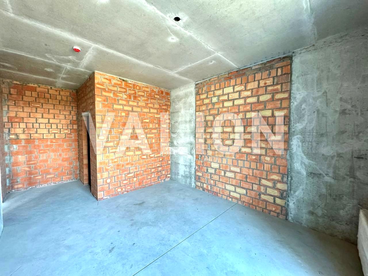 2-rooms apartment apartment by the address st. Nikolsko Slobodskaya (area 77 m²) - Atlanta.ua - photo 4