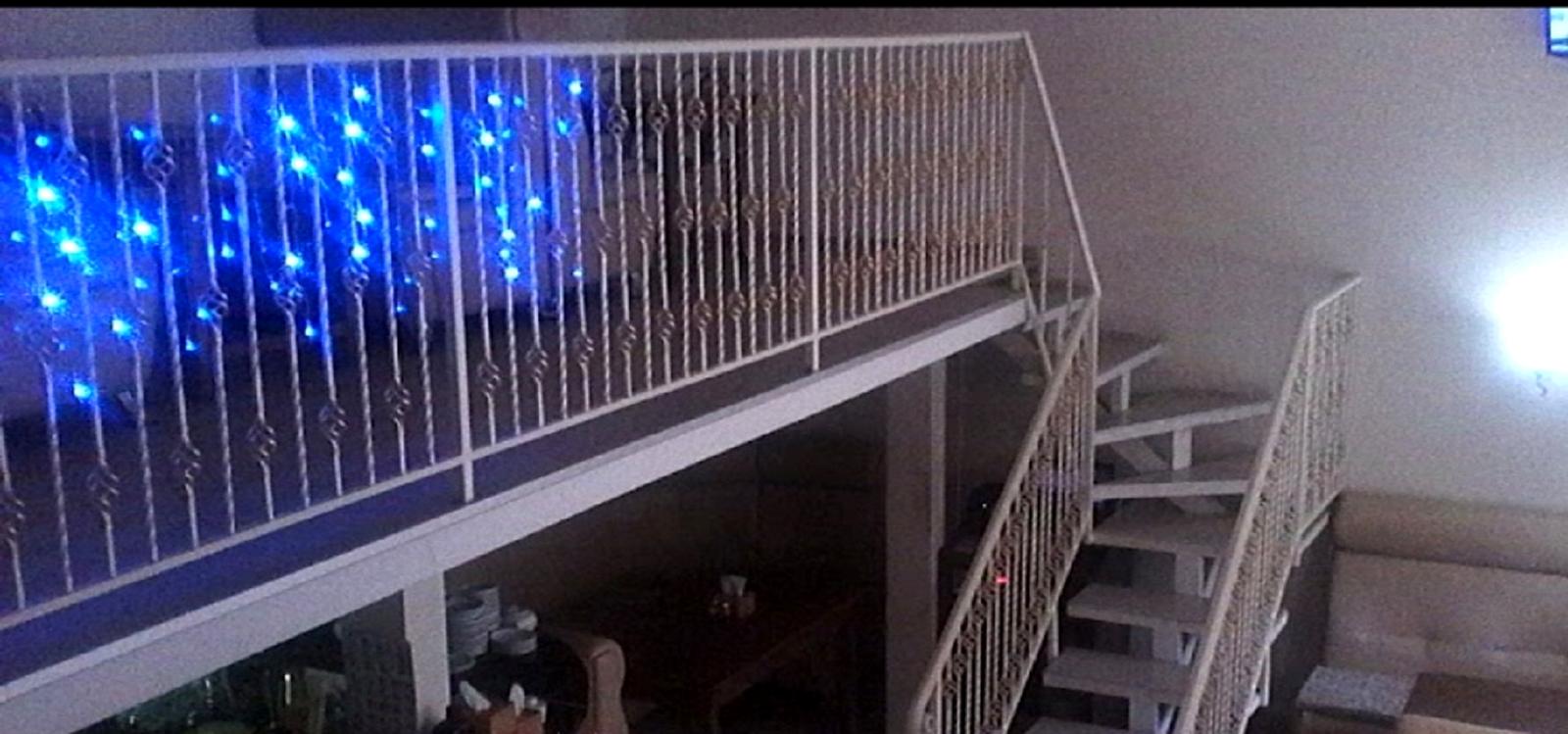 Комерційна нерухомість за адресою Червонослобідський пров. (площа 150 м²) - Atlanta.ua - фото 2