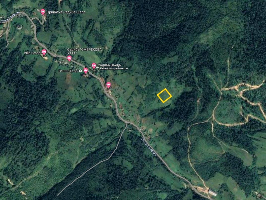 1830997552324130