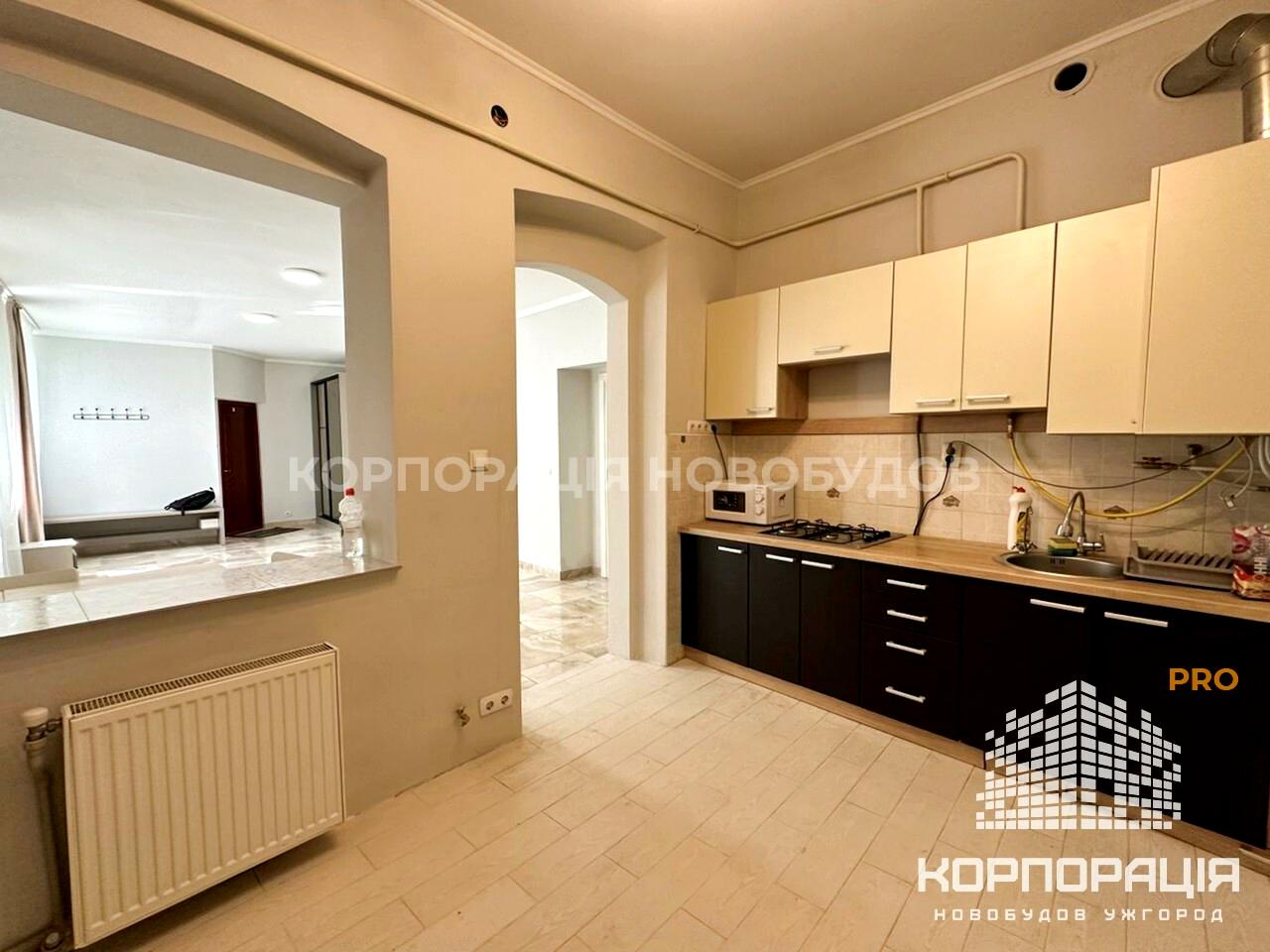 House by the address st. Bercheni Miklosha (area 116 m²) - Atlanta.ua - photo 7