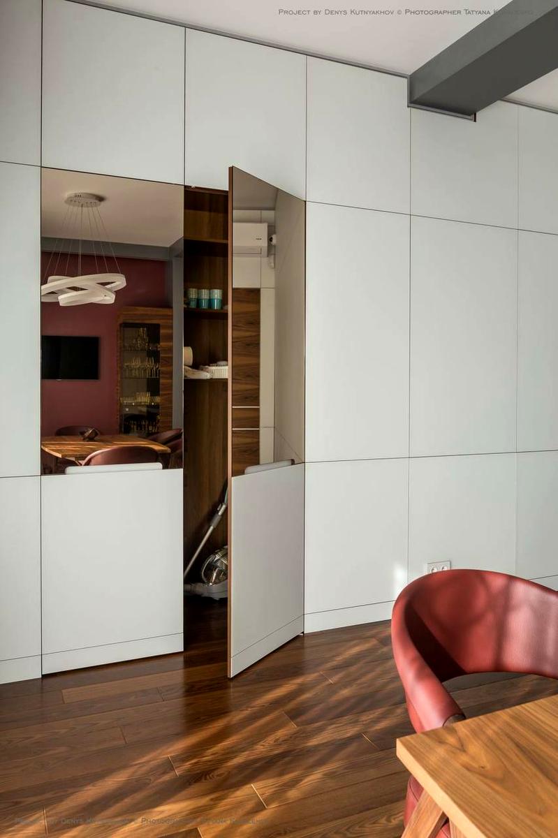 House by the address (area 380 m²) - Atlanta.ua - photo 26