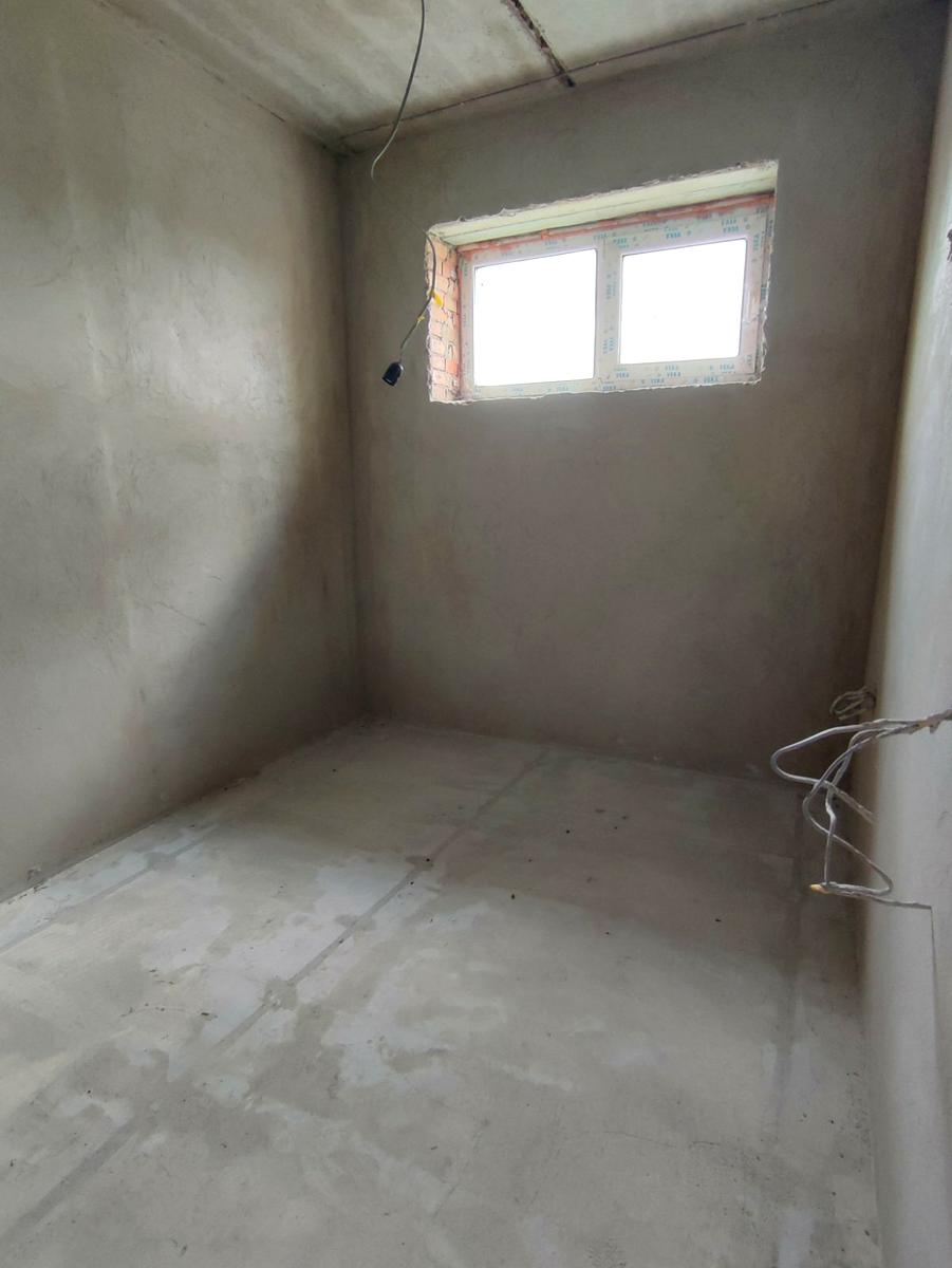 Будинок за адресою вул. Академічна (площа 160 м²) - Atlanta.ua - фото 5