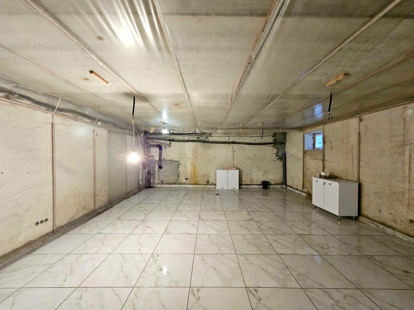 Commercial real estate at st. Trilovskogo (area 126 m²) - Atlanta.ua - photo 8