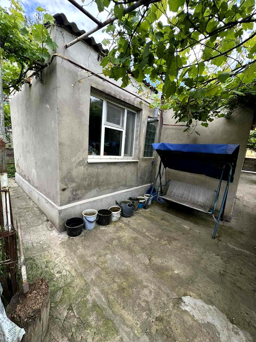 Будинок за адресою Керченський 1-й пров. (площа 41 м²) - Atlanta.ua - фото 54