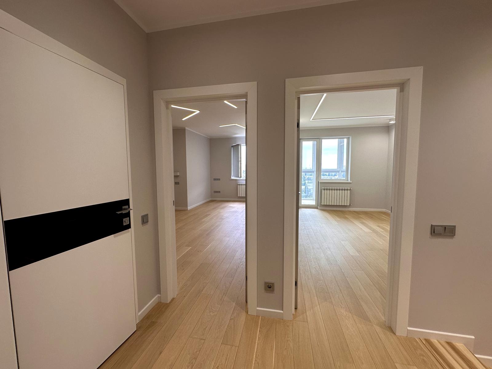 3-rooms apartment apartment by the address st. Bulv Vatslava Gavela (area 108,2 m²) - Atlanta.ua - photo 29
