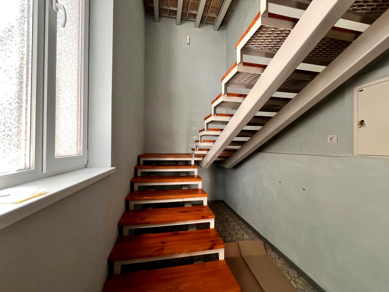 Commercial real estate at st. Litvinenko (area 190 m²) - Atlanta.ua - photo 7