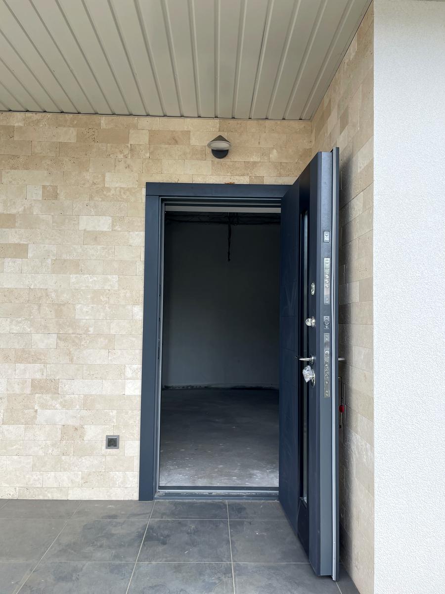 Будинок за адресою (площа 117 м²) - Atlanta.ua - фото 21