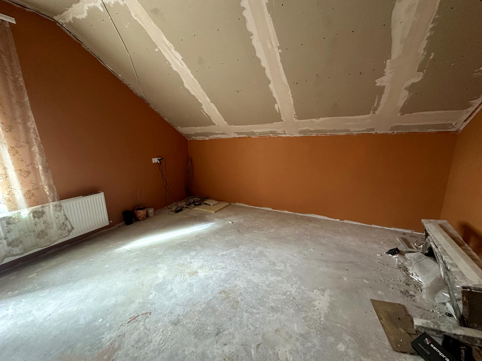 House by the address (area 200 m²) - Atlanta.ua - photo 23