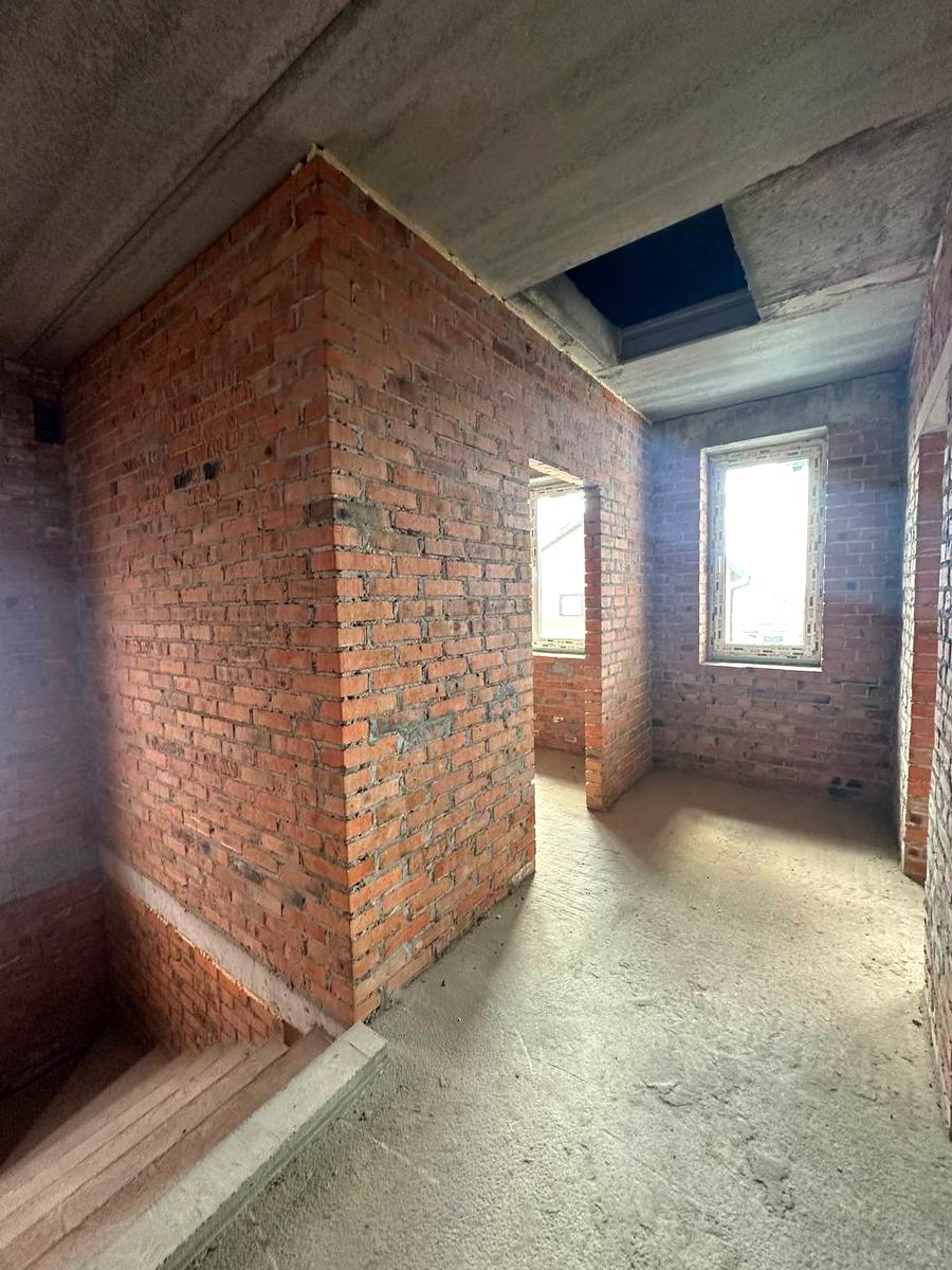 House by the address st. Koshevogo O (area 135 m²) - Atlanta.ua - photo 14