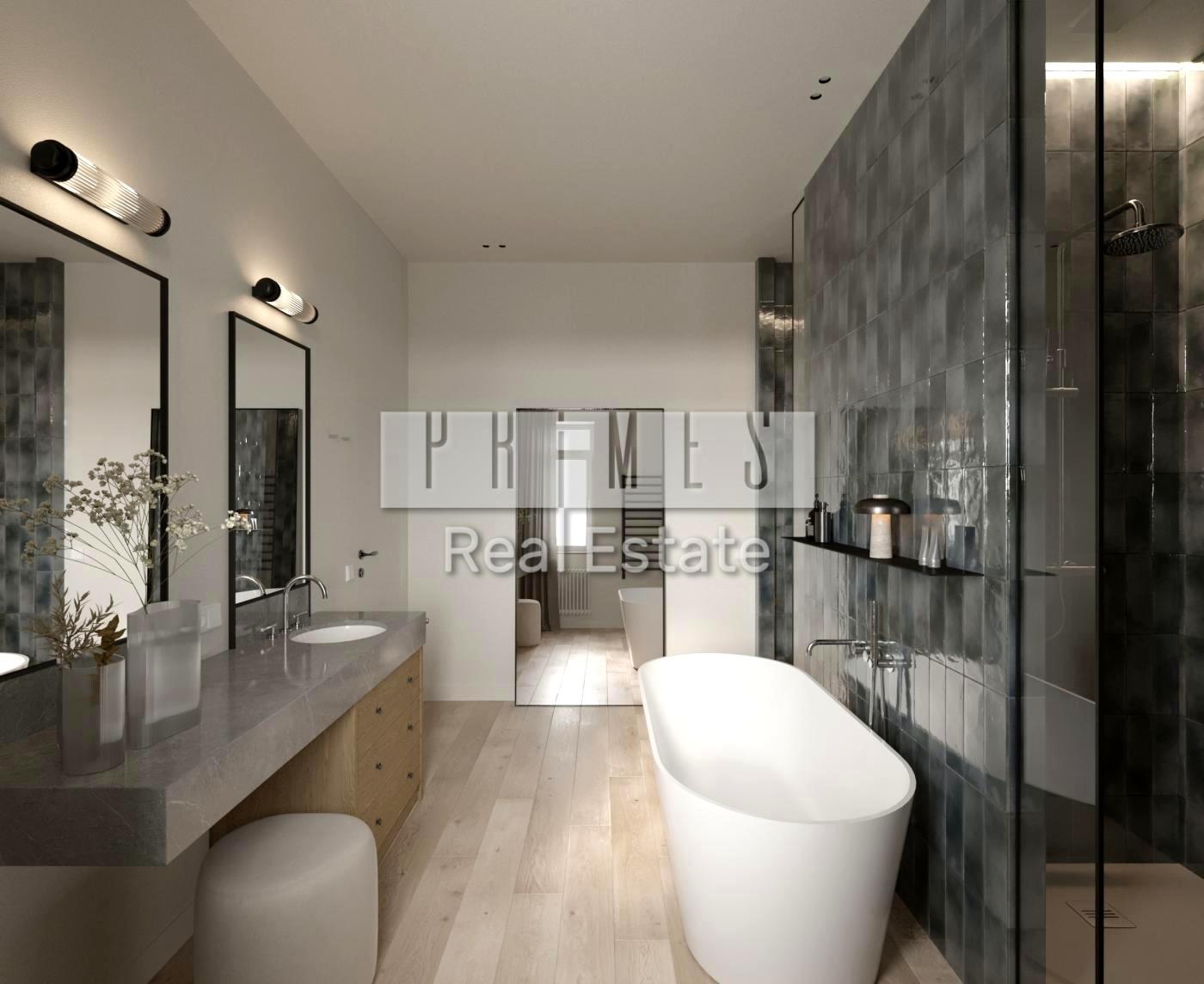 Дом по адресу (площадь 420 м²) - Atlanta.ua - фото 43