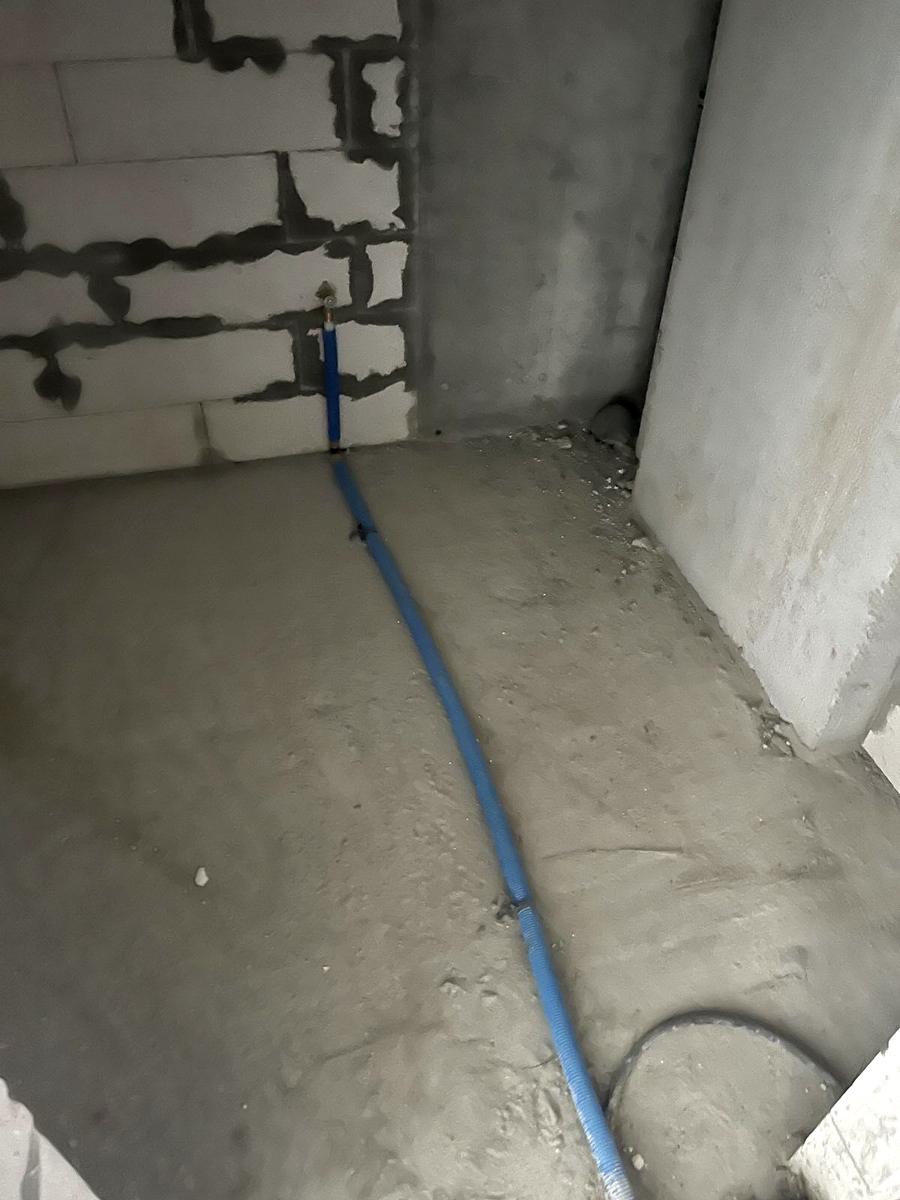 1844785389357130