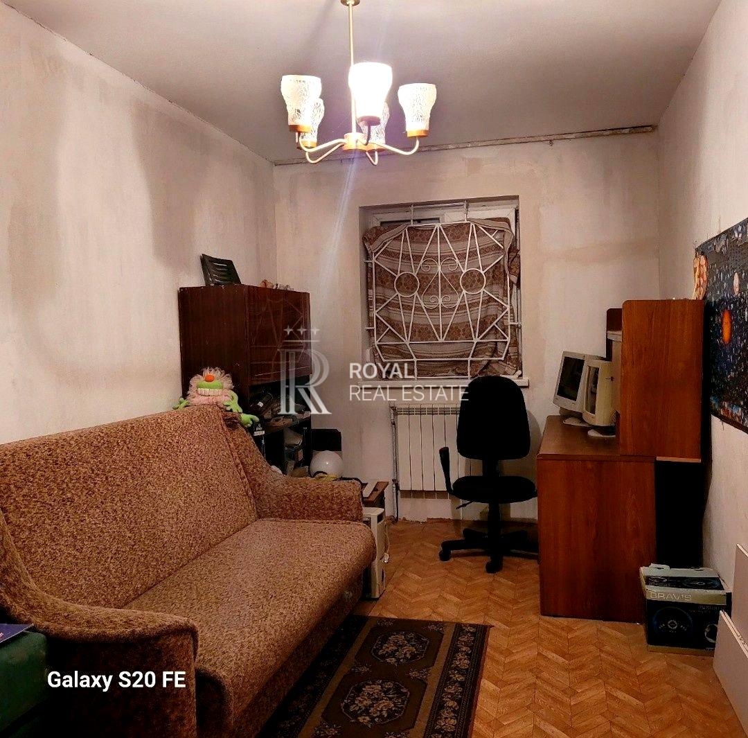 Дом по адресу наб. Днепровская (площадь 175 м²) - Atlanta.ua - фото 10