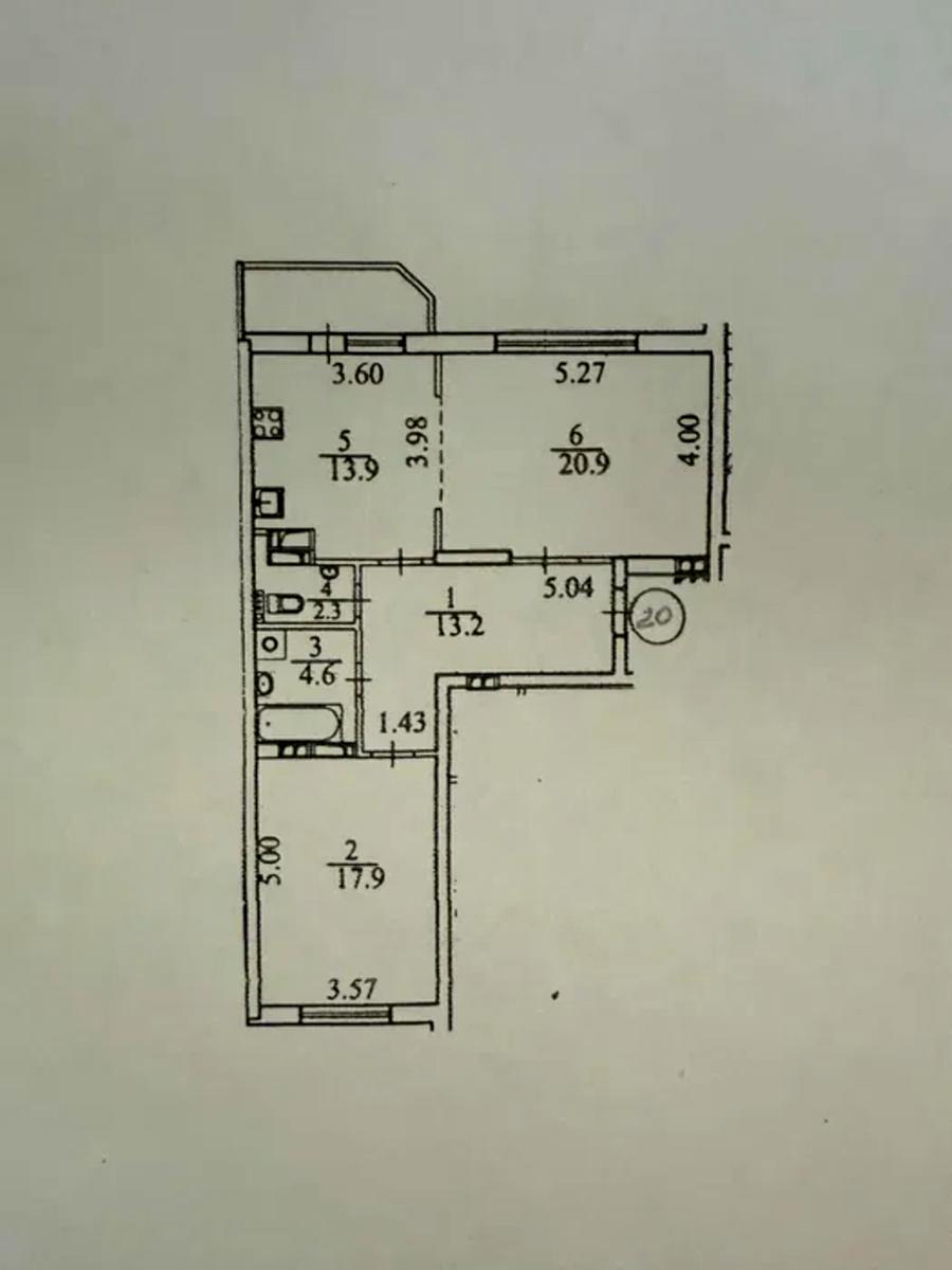 1845498588528130