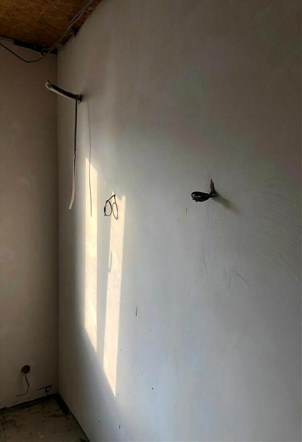 1-кімнатна квартира за адресою вул. Червона (площа 20 м²) - Atlanta.ua - фото 4