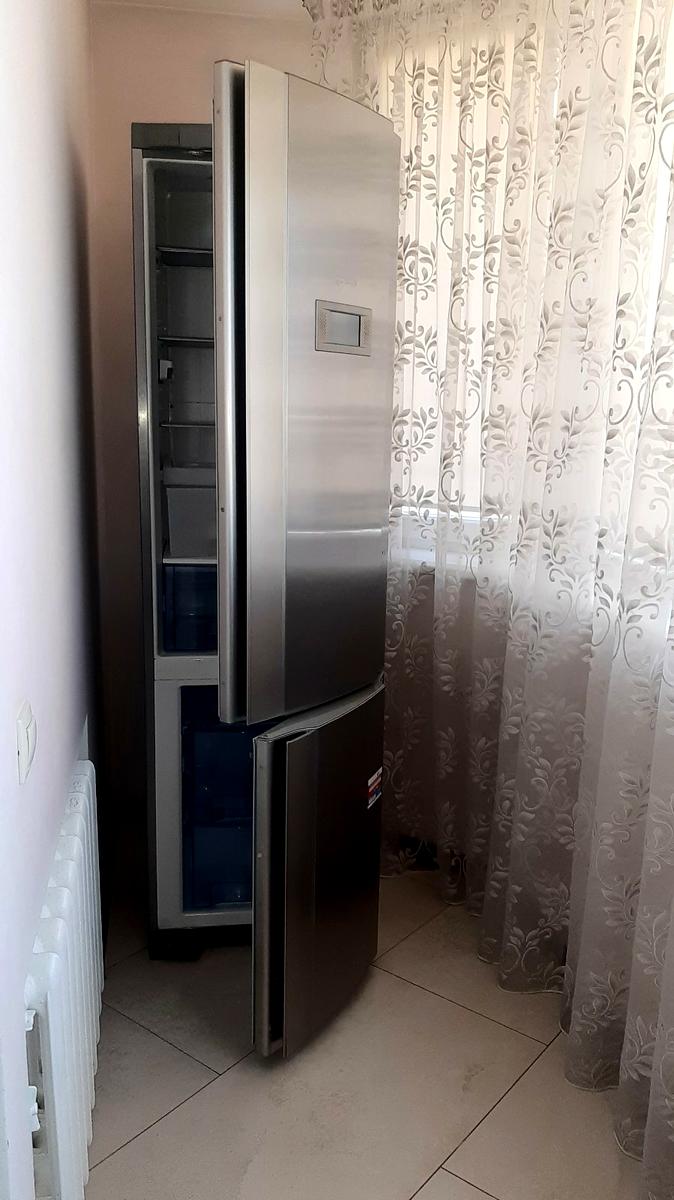 4+-rooms apartment apartment by the address (area 109 m²) - Atlanta.ua - photo 6