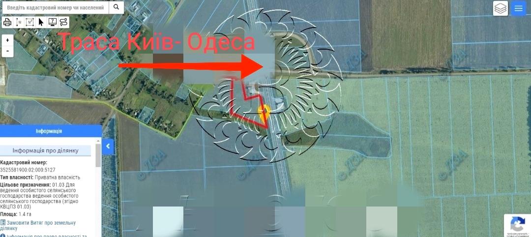 1825480611998131