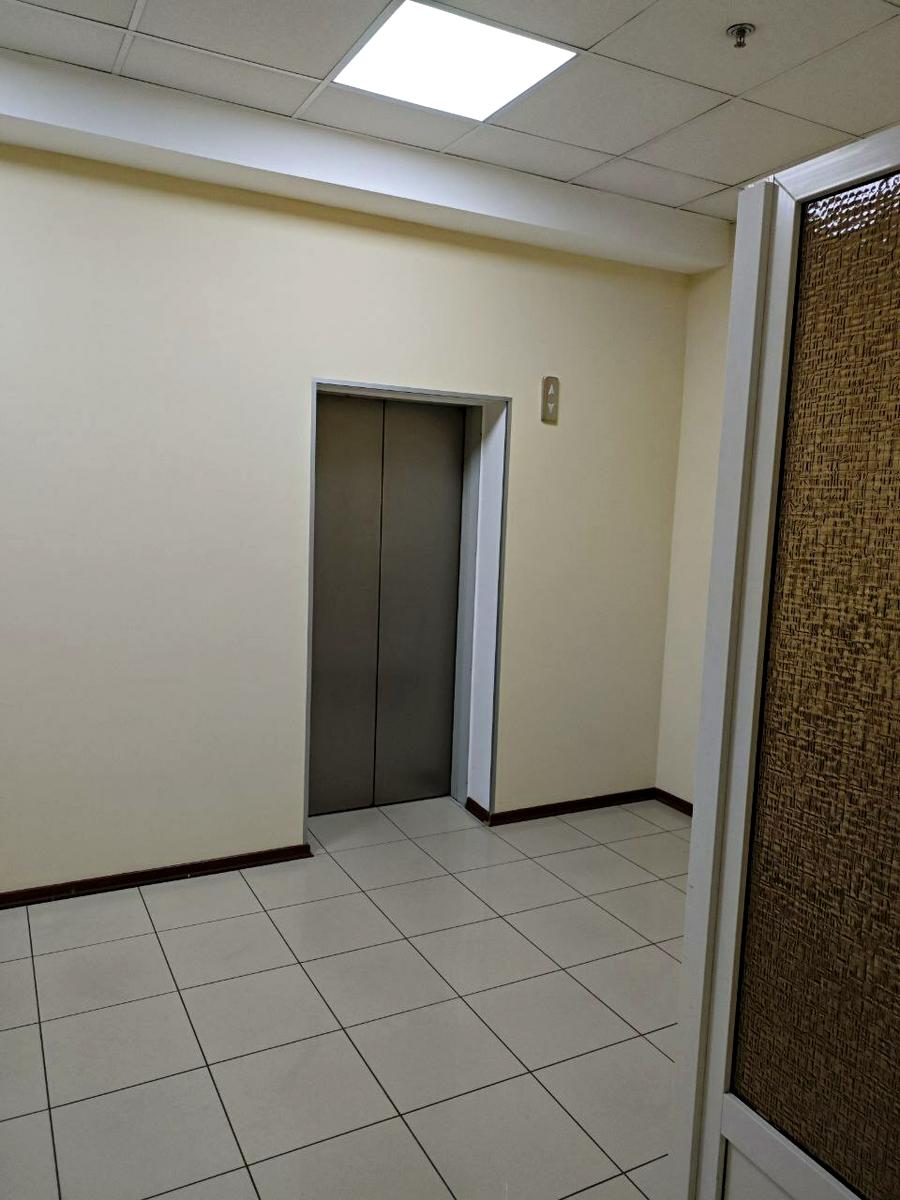 Commercial real estate at (area 46 m²) - Atlanta.ua - photo 21