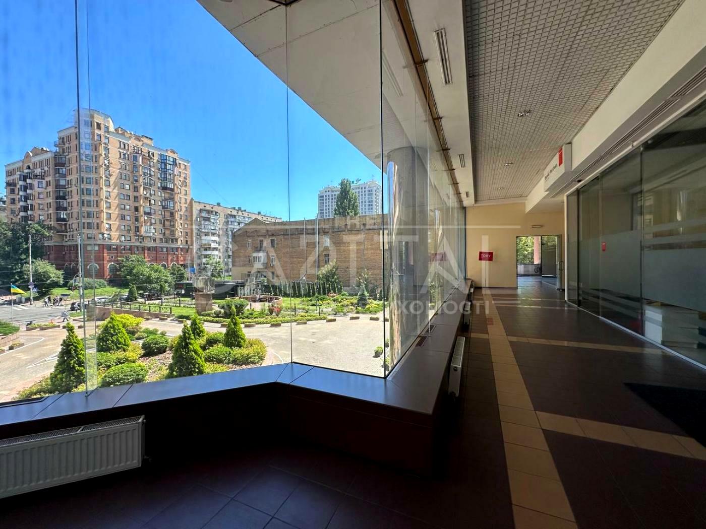 Commercial real estate at st. Zhilyanskaya (area 27,1 m²) - Atlanta.ua - photo 10