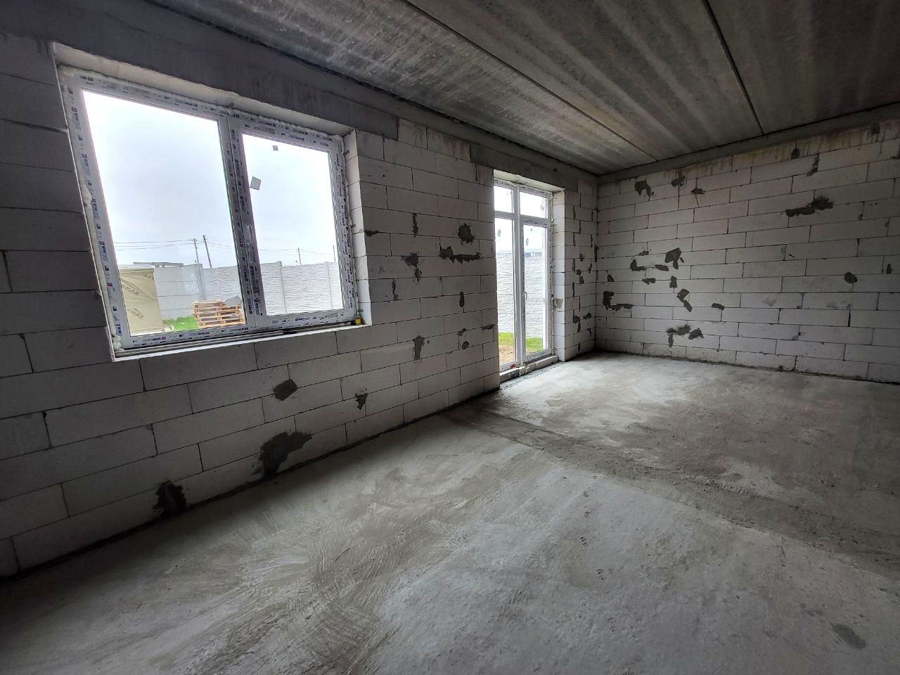 Будинок за адресою вул. Китобійна (площа 95 м²) - Atlanta.ua - фото 4