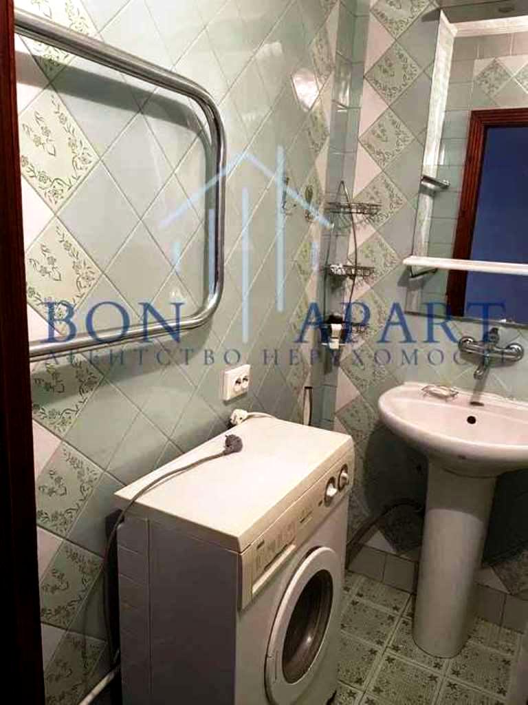 1839249246943131