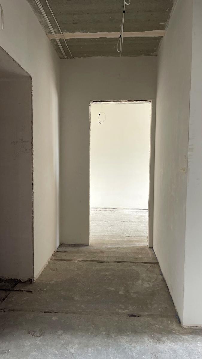 1841081232081131