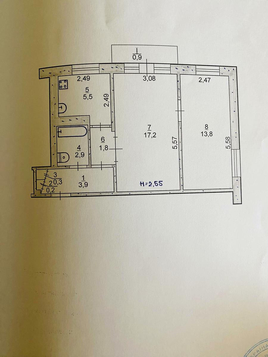 1841689567262131