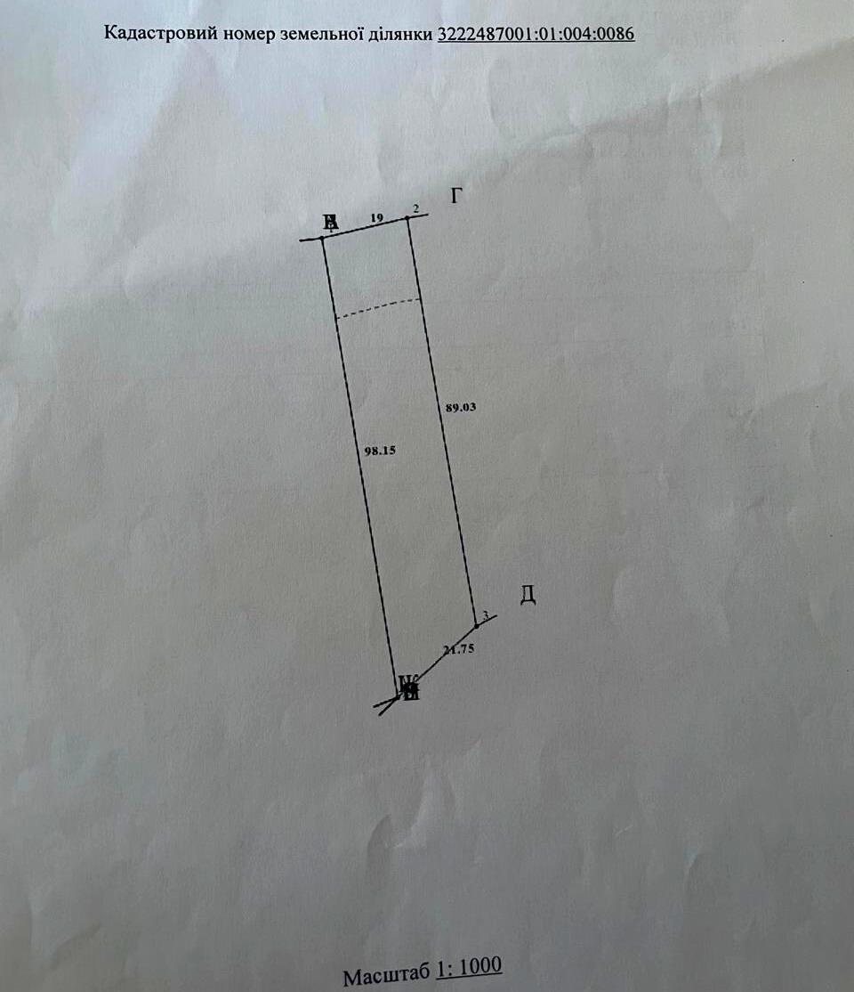 1842355275811131