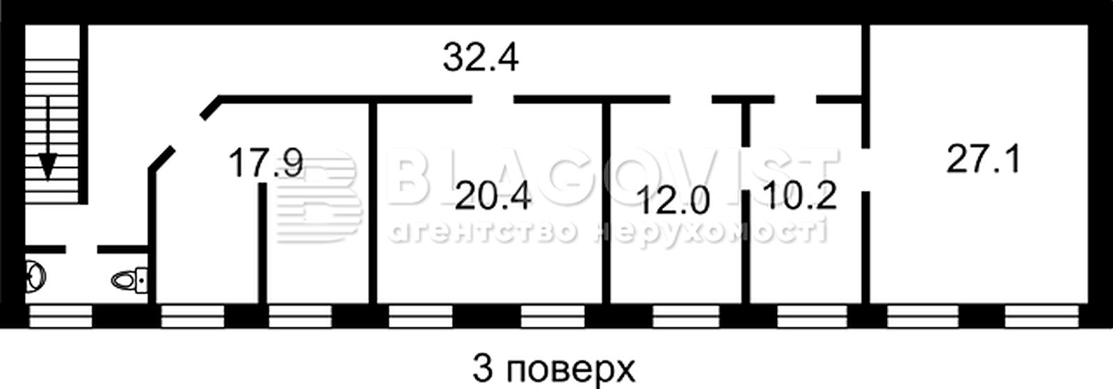 1842424590125131