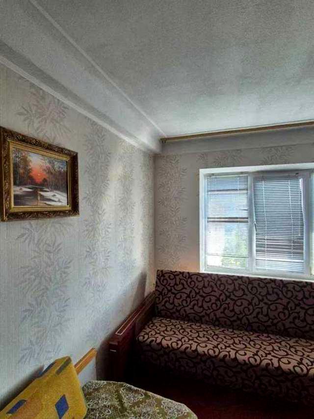1843602835418131