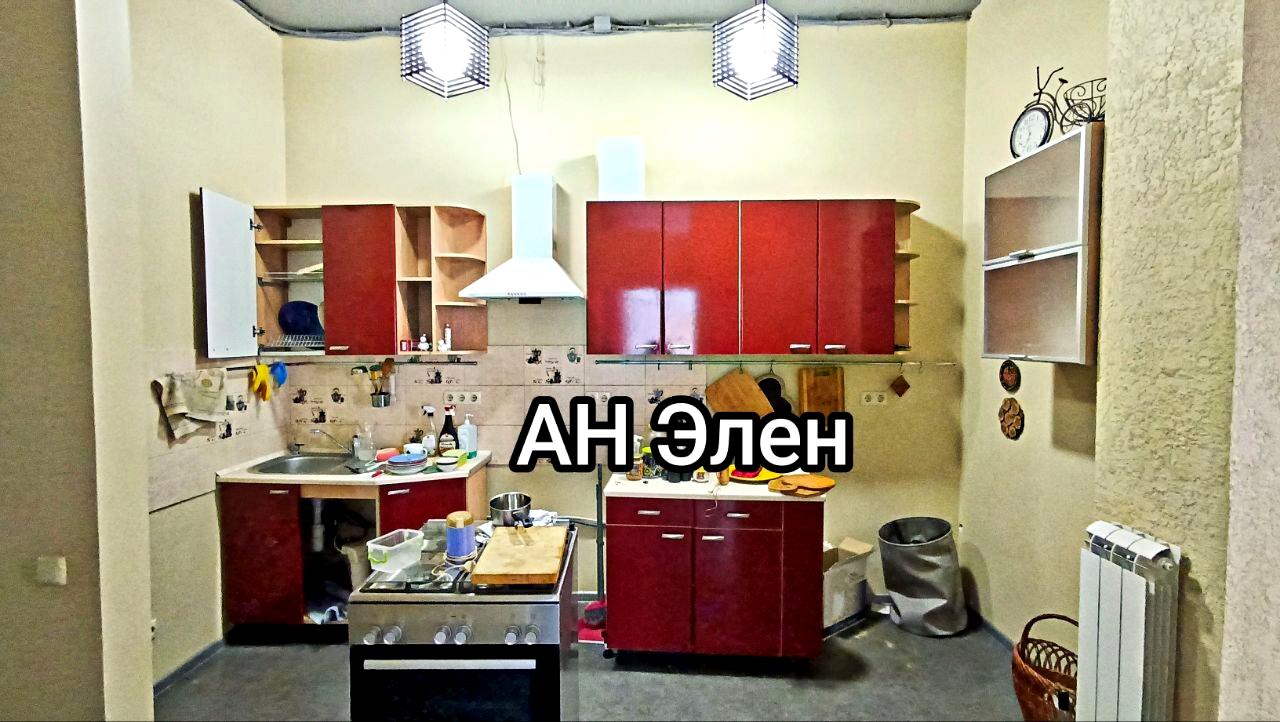 1844546502592131