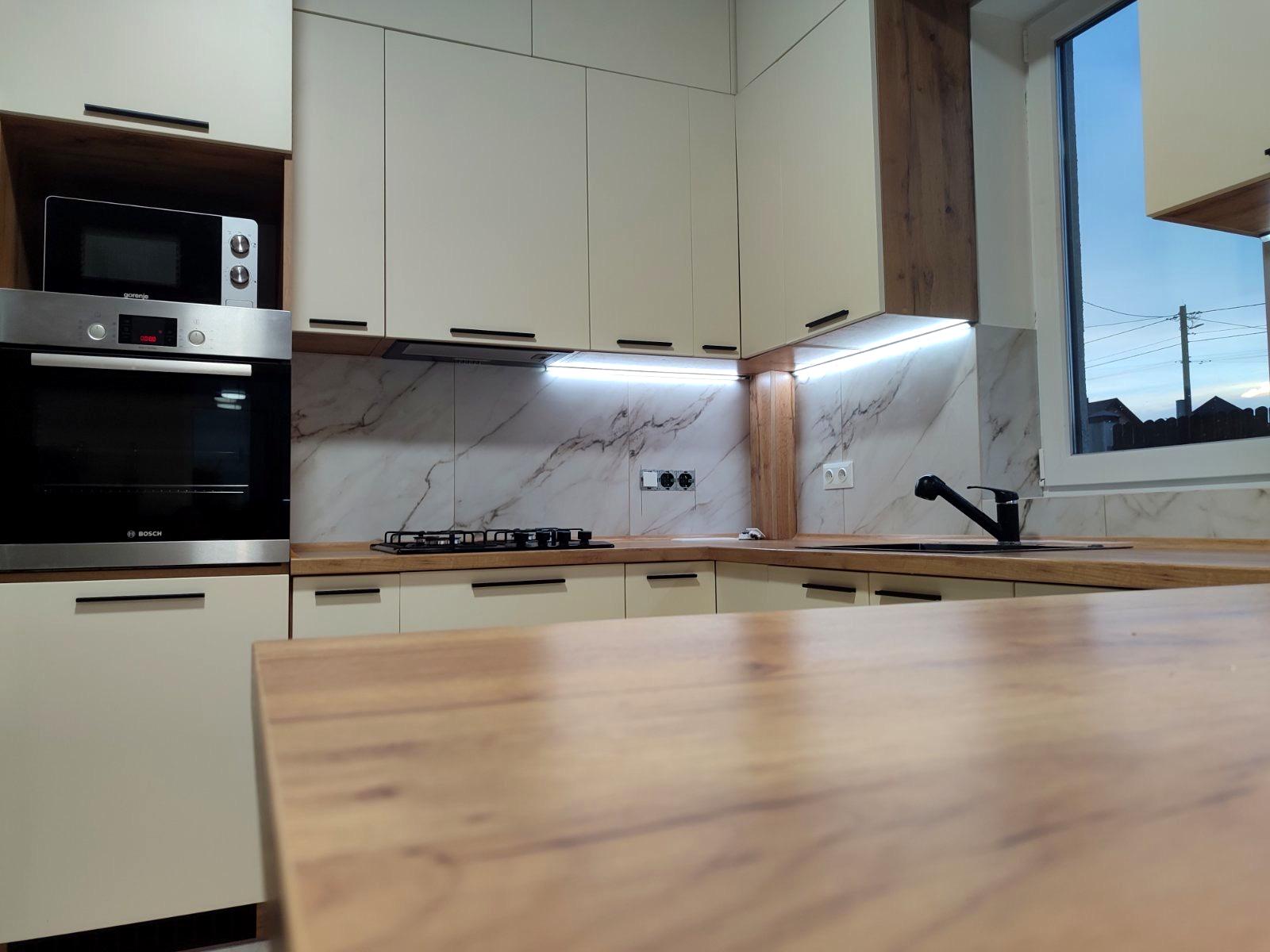 House by the address (area 114 m²) - Atlanta.ua - photo 5