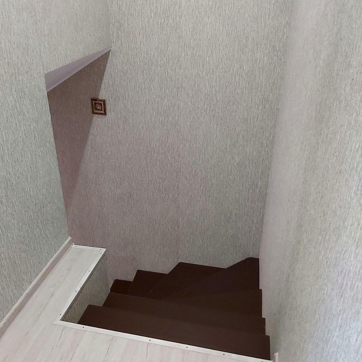 1844680206779131