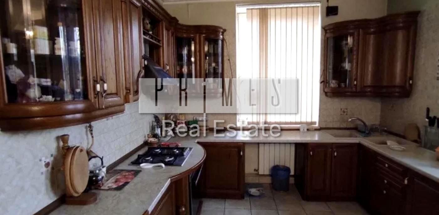 Дом по адресу ул. Дубенская (площадь 600 м²) - Atlanta.ua - фото 13