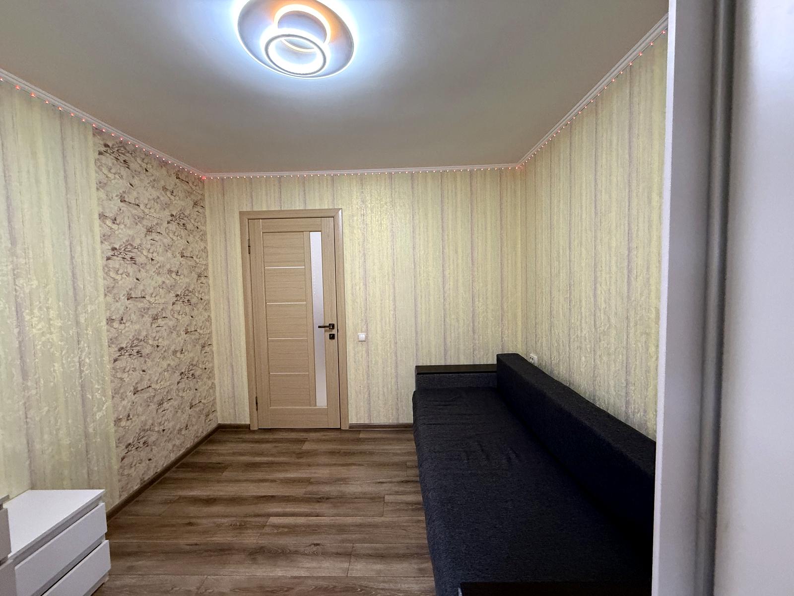 House by the address st. Sagaydachnogo (area 124 m²) - Atlanta.ua - photo 13