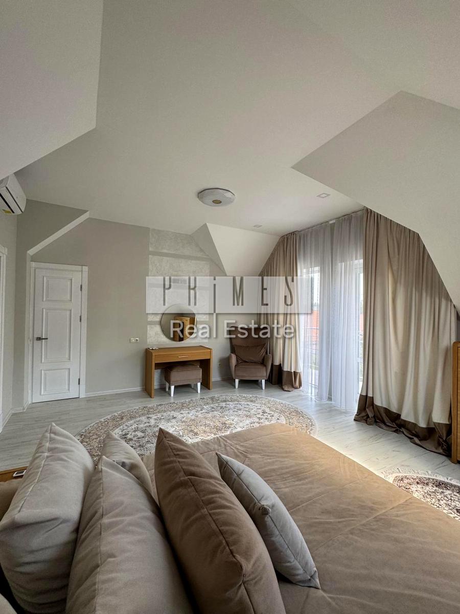 Будинок за адресою (площа 267 м²) - Atlanta.ua - фото 9