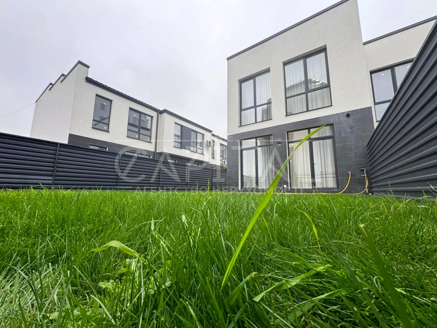 House by the address st. Borshchagovskaya (area 118 m²) - Atlanta.ua - photo 3