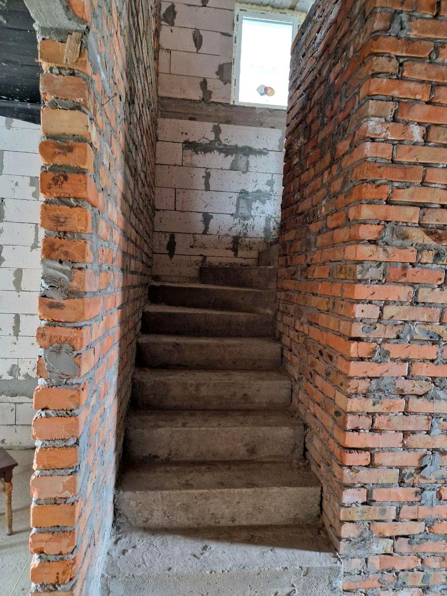 House by the address st. Per Brovarskoy (area 170 m²) - Atlanta.ua - photo 13