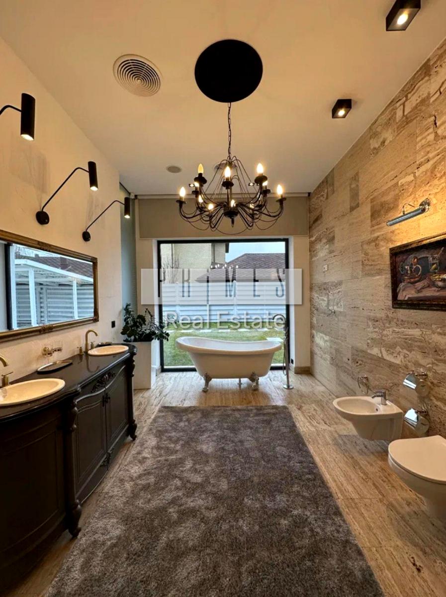 House by the address (area 200 m²) - Atlanta.ua - photo 3