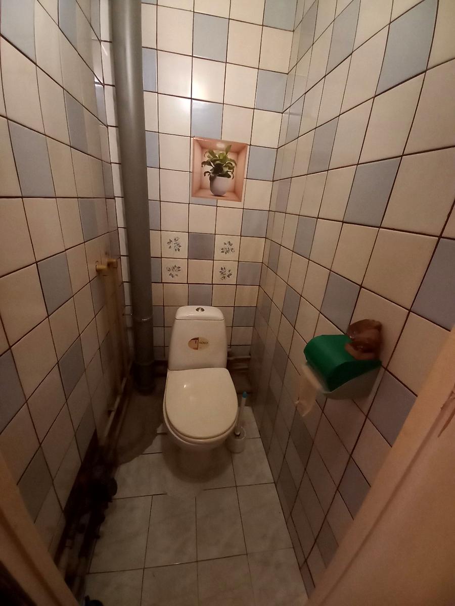1846663720979131