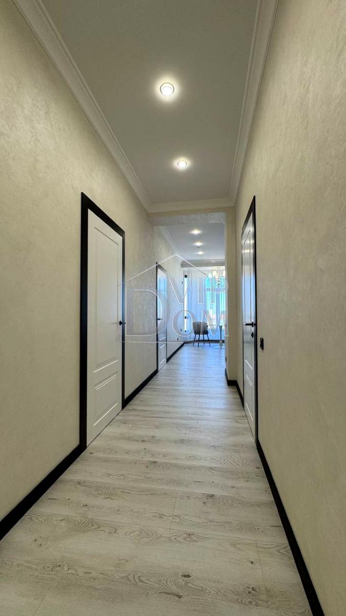 3-rooms apartment apartment by the address st. Litvaka Borisa Zaslavskogo (area 106 m²) - Atlanta.ua - photo 10