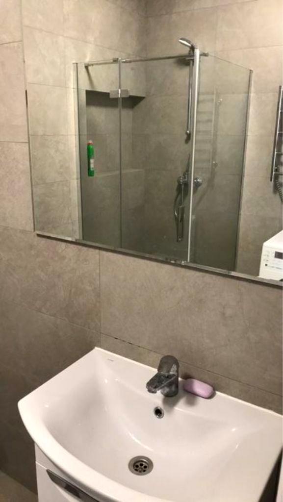 1733137171610132