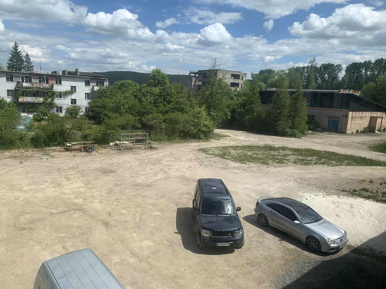 1799675734535132