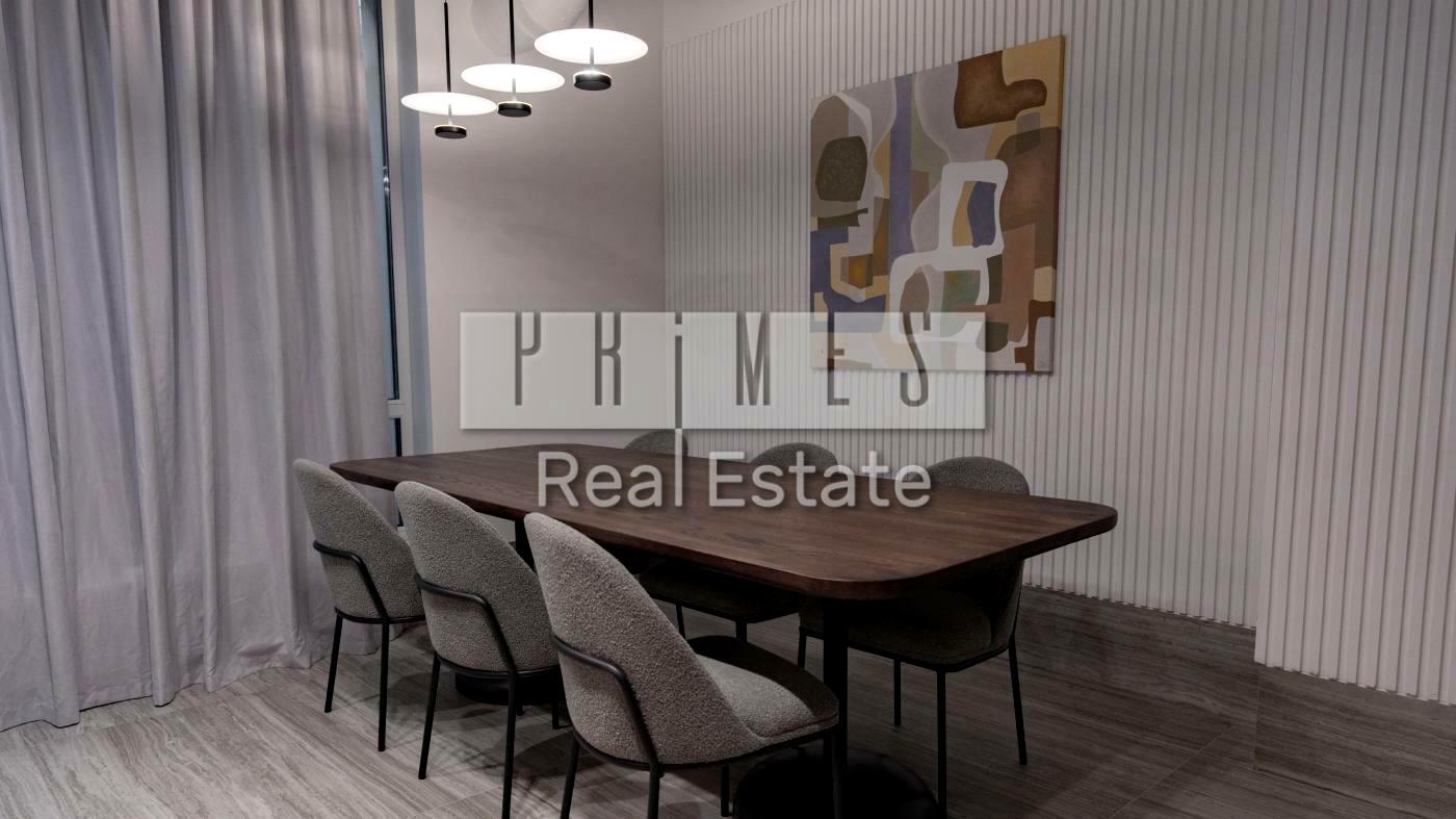 Коммерческая недвижимость по адресу ул. Златоустовская (площадь 170 м²) - Atlanta.ua - фото 26