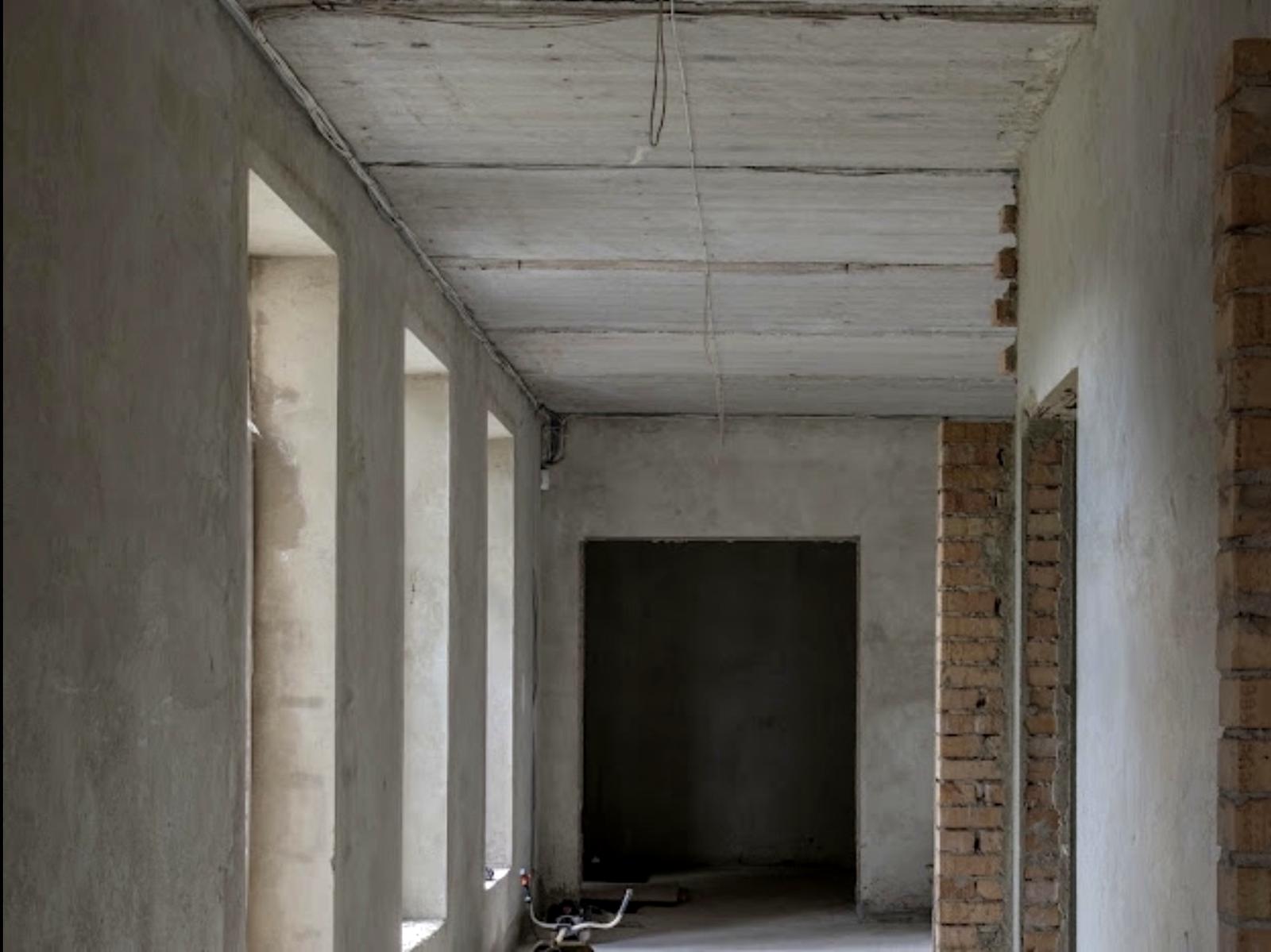 Дом по адресу (площадь 600 м²) - Atlanta.ua - фото 19