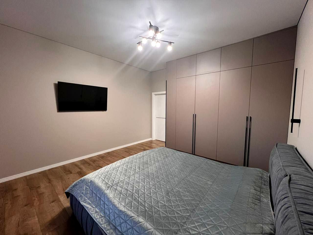 Будинок за адресою вул. Висоцького (площа 95 м²) - Atlanta.ua - фото 51