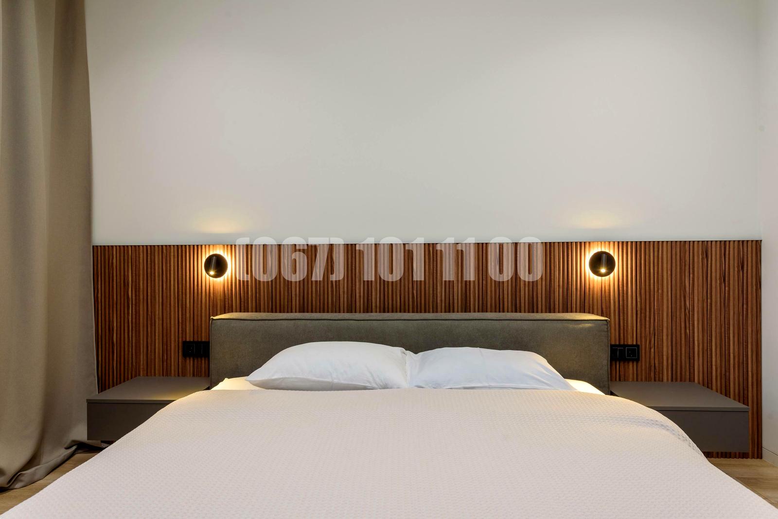 House by the address (area 225 m²) - Atlanta.ua - photo 20