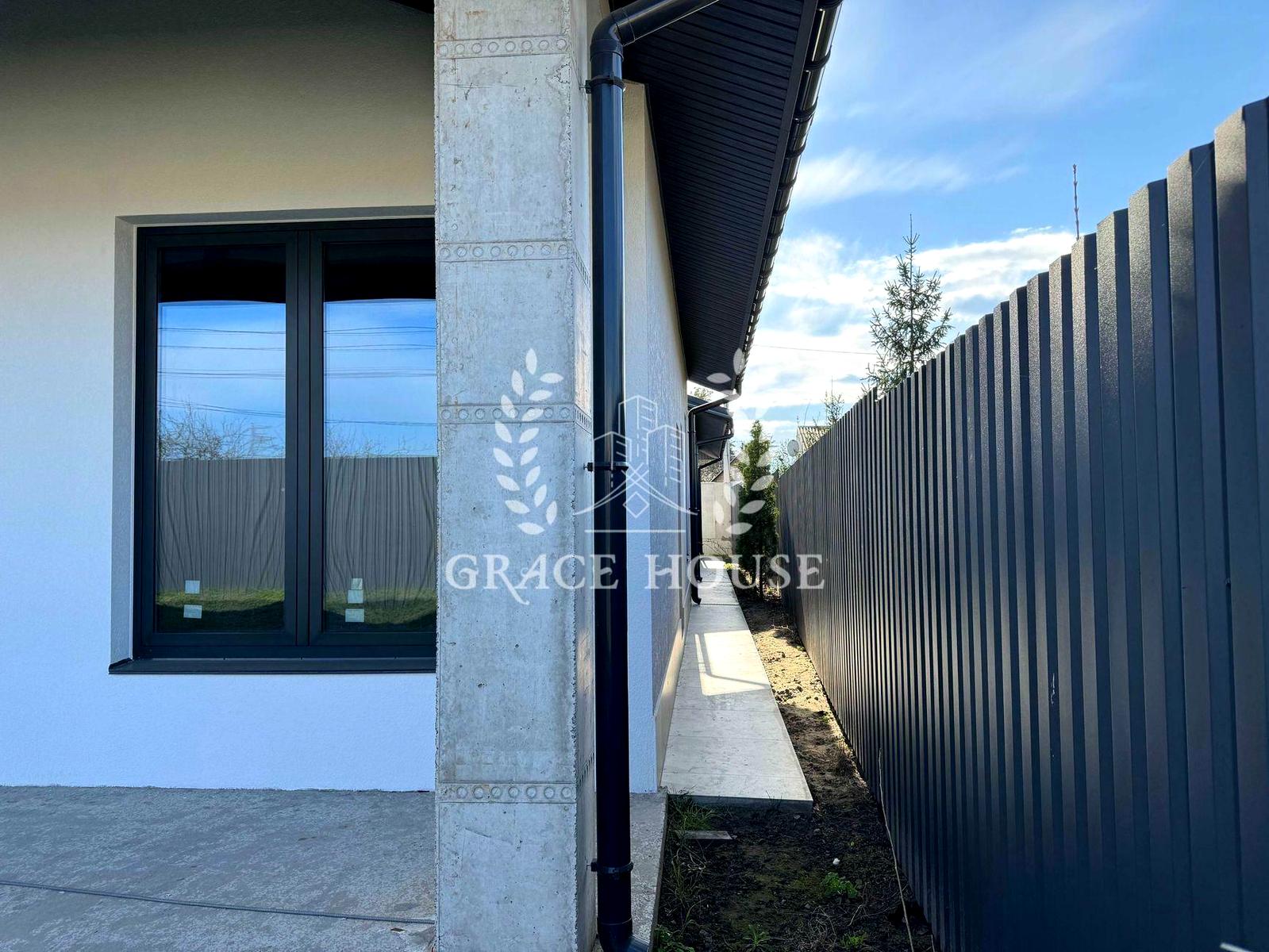 Дом по адресу (площадь 315 м²) - Atlanta.ua - фото 18