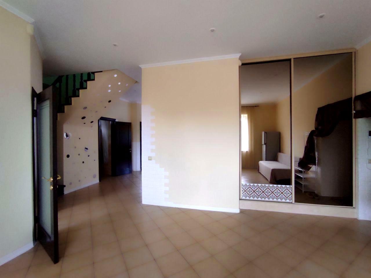 Дом по адресу ул. Заречная (площадь 260 м²) - Atlanta.ua - фото 3